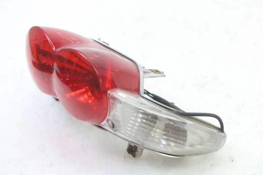 photo de TAIL LIGHT MBK OVETTO 4T 50 (2008 - 2016)