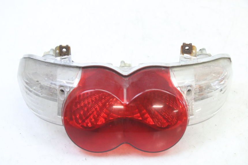 photo de TAIL LIGHT MBK OVETTO 4T 50 (2008 - 2016)