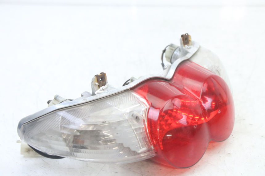 photo de TAIL LIGHT MBK OVETTO 4T 50 (2008 - 2016)