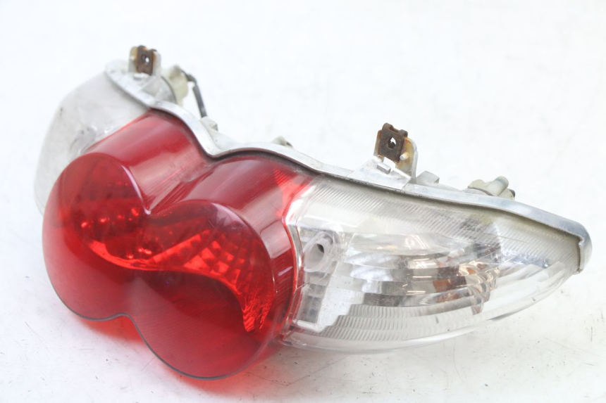 photo de TAIL LIGHT MBK OVETTO 4T 50 (2008 - 2016)