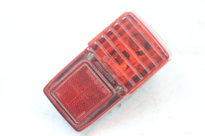 photo de REAR LIGHT PEUGEOT 103 VOGUE VS2 50 (2004 - 2017)