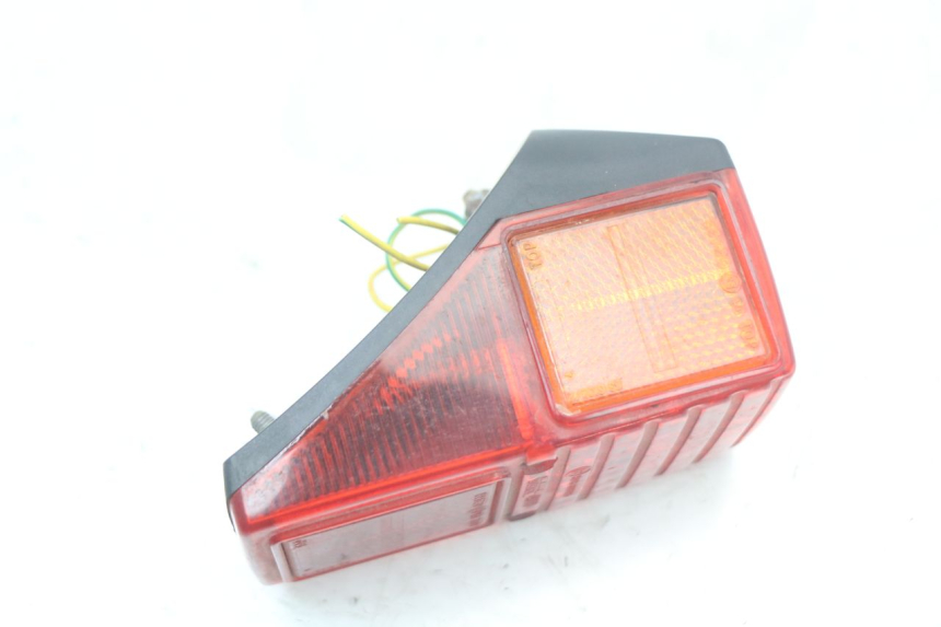 photo de REAR LIGHT PEUGEOT 103 VOGUE VS2 50 (2004 - 2017)