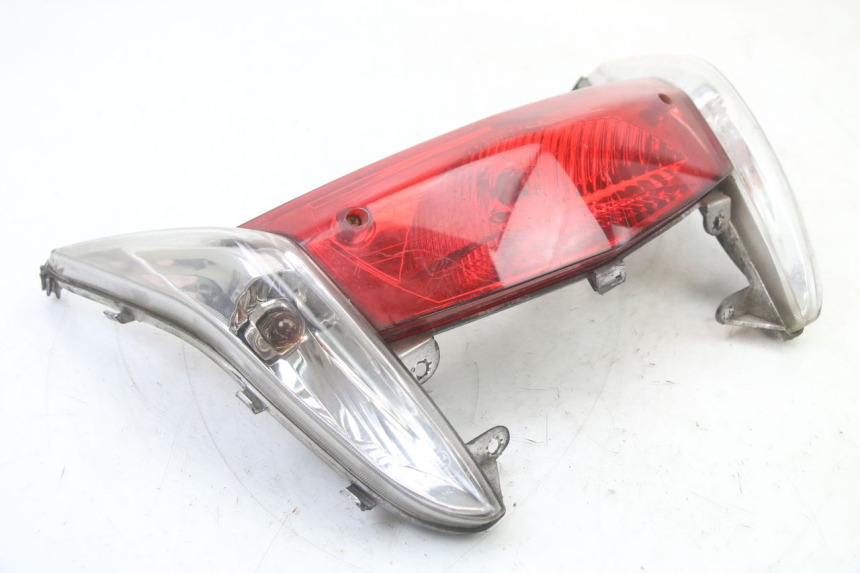 photo de REAR LIGHT PEUGEOT CITYSTAR 125 (2011 - 2017)