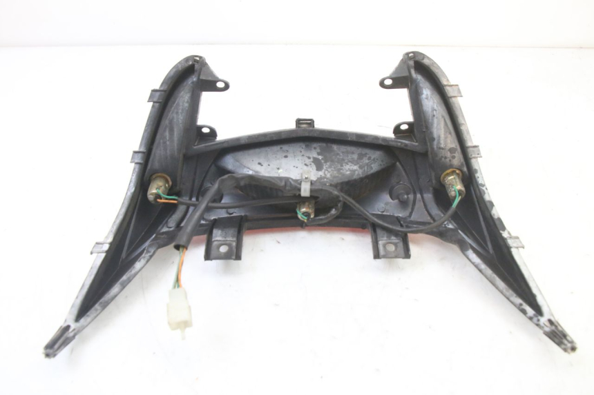 photo de REAR LIGHT PEUGEOT CITYSTAR 125 (2011 - 2017)