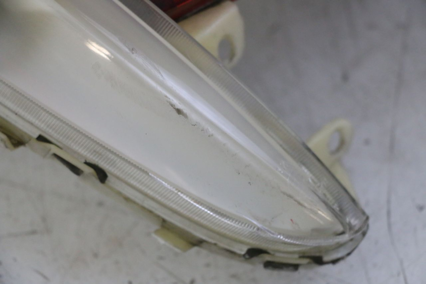 photo de TAIL LIGHT PEUGEOT CITYSTAR 2T 50 (2018 - 2021)