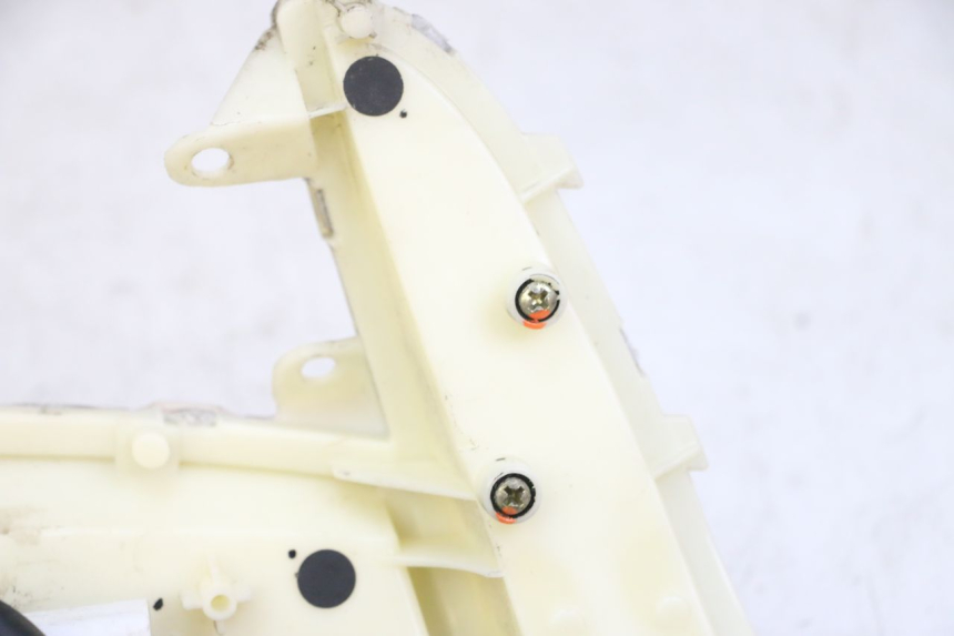 photo de TAIL LIGHT PEUGEOT CITYSTAR 2T 50 (2018 - 2021)