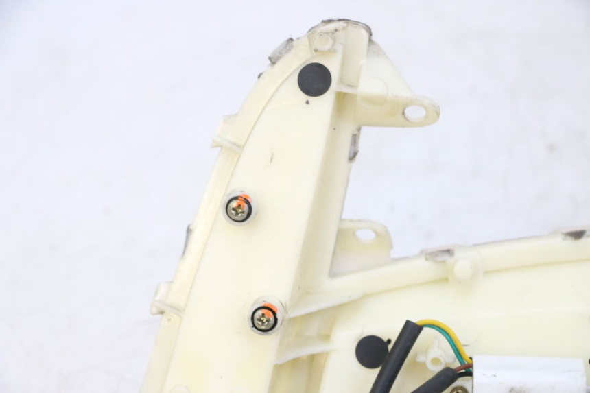 photo de TAIL LIGHT PEUGEOT CITYSTAR 2T 50 (2018 - 2021)