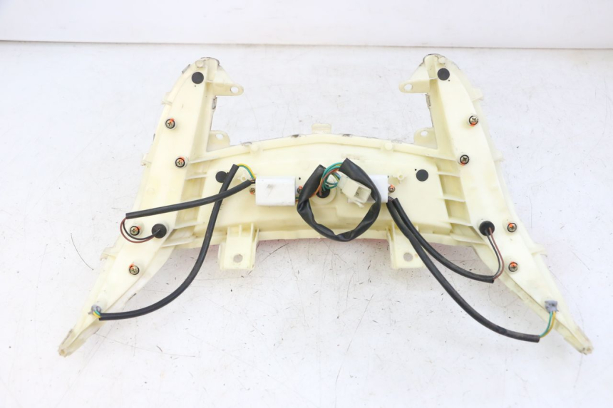 photo de TAIL LIGHT PEUGEOT CITYSTAR 2T 50 (2018 - 2021)
