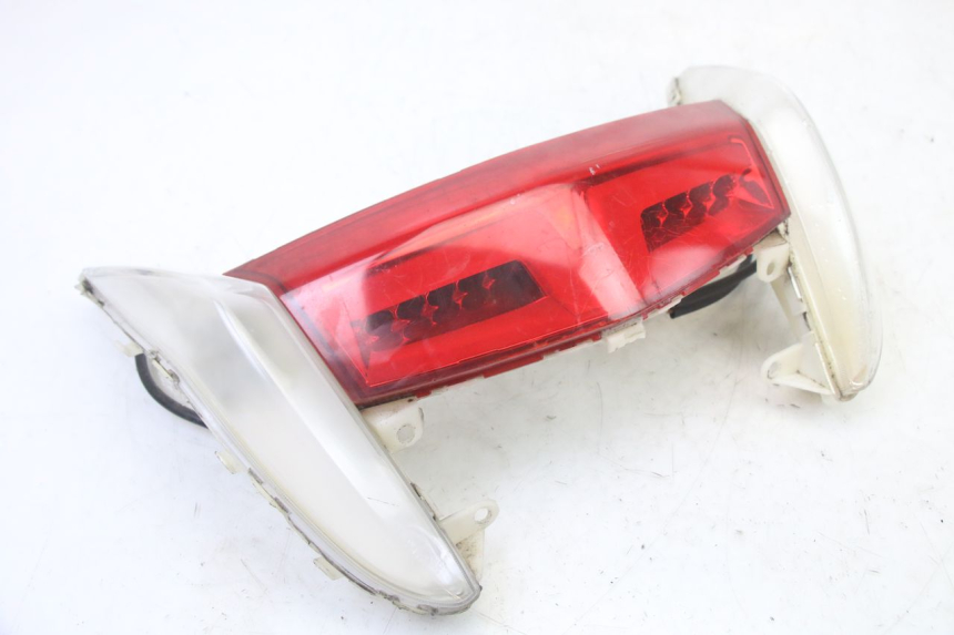 photo de TAIL LIGHT PEUGEOT CITYSTAR 2T 50 (2018 - 2021)