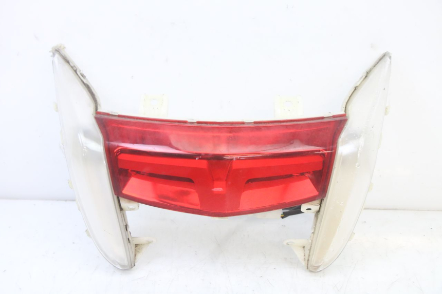 photo de TAIL LIGHT PEUGEOT CITYSTAR 2T 50 (2018 - 2021)