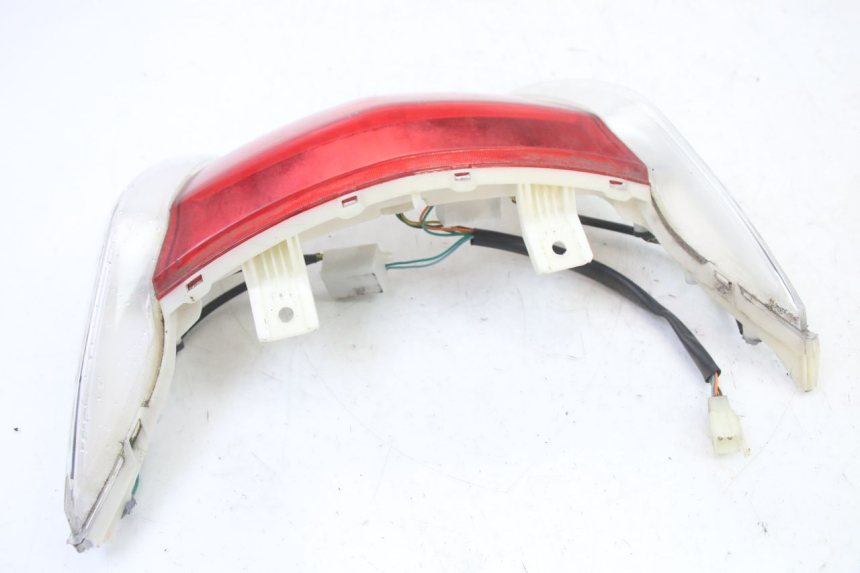 photo de TAIL LIGHT PEUGEOT CITYSTAR 2T 50 (2018 - 2021)