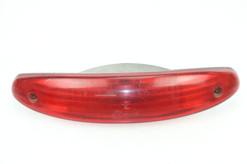 photo de REAR LIGHT PEUGEOT ELYSEO 125 (1999 - 2004)