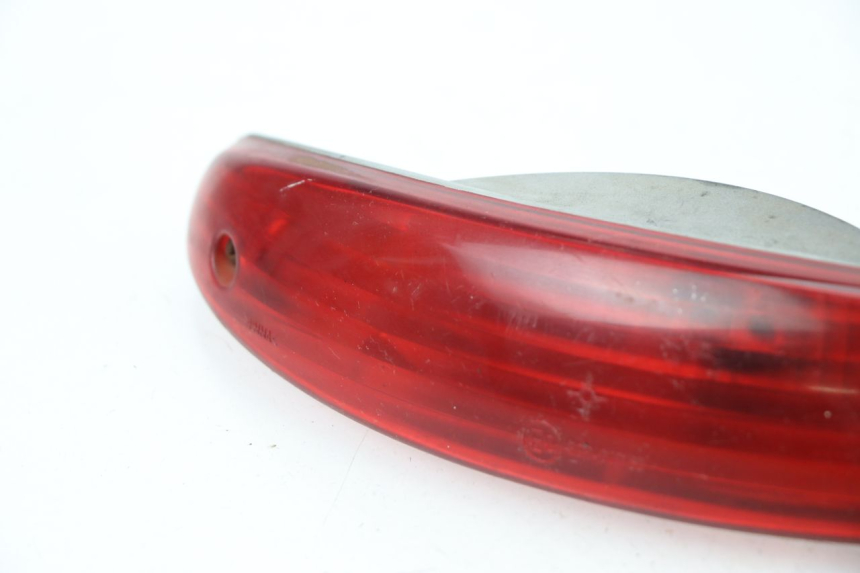 photo de REAR LIGHT PEUGEOT ELYSEO 125 (1999 - 2004)