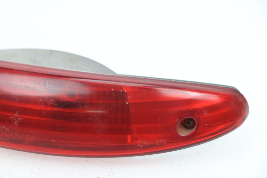 photo de REAR LIGHT PEUGEOT ELYSEO 125 (1999 - 2004)