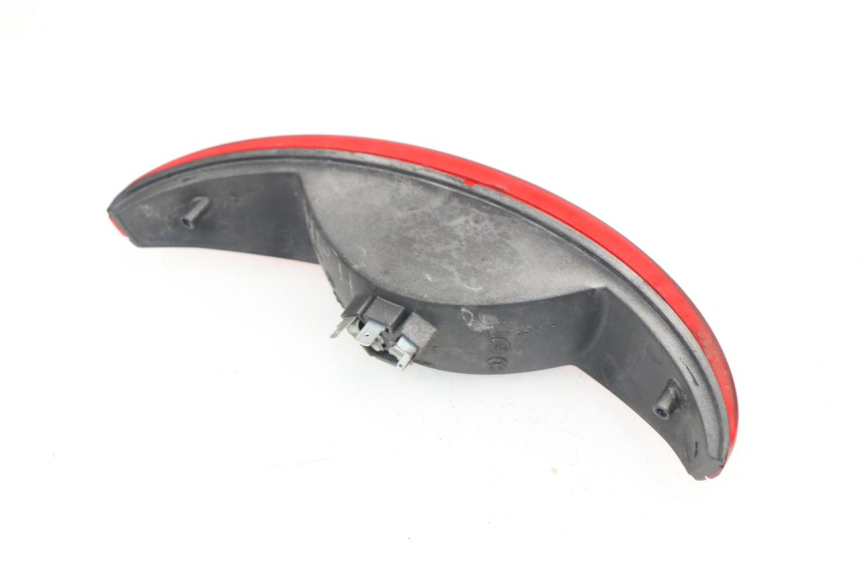 photo de REAR LIGHT PEUGEOT ELYSEO 125 (1999 - 2004)