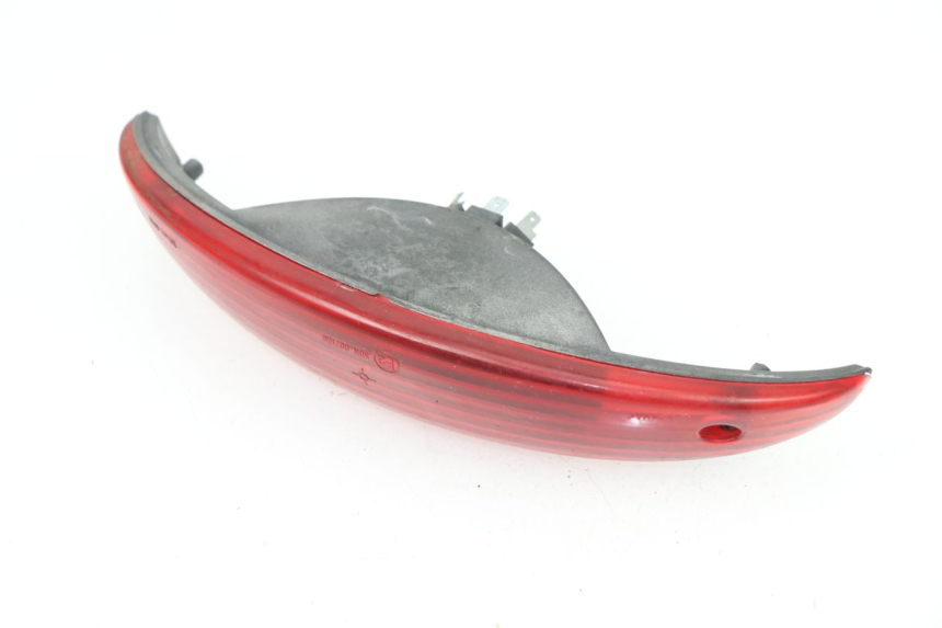 photo de REAR LIGHT PEUGEOT ELYSEO 125 (1999 - 2004)