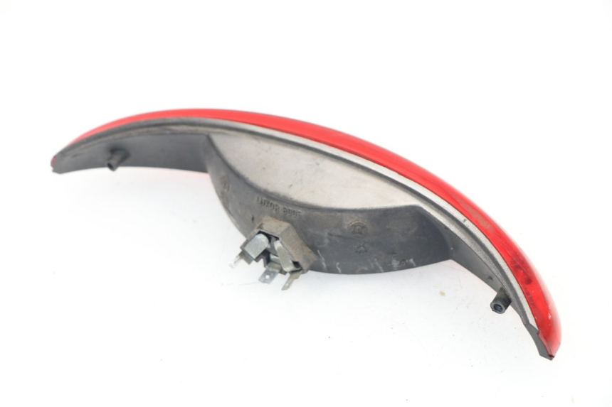 photo de REAR LIGHT PEUGEOT ELYSEO 125 (1999 - 2004)