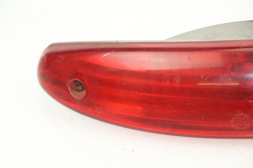 photo de REAR LIGHT PEUGEOT ELYSEO 125 (1999 - 2004)