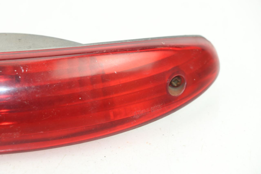 photo de REAR LIGHT PEUGEOT ELYSEO 125 (1999 - 2004)