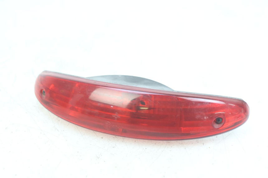 photo de REAR LIGHT PEUGEOT ELYSEO 125 (1999 - 2004)