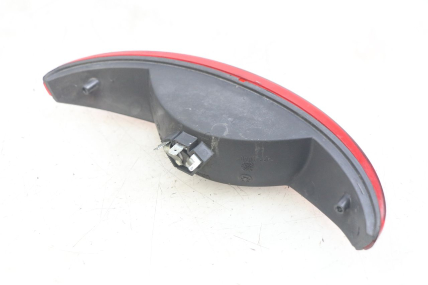 photo de REAR LIGHT PEUGEOT ELYSEO 125 (1999 - 2004)