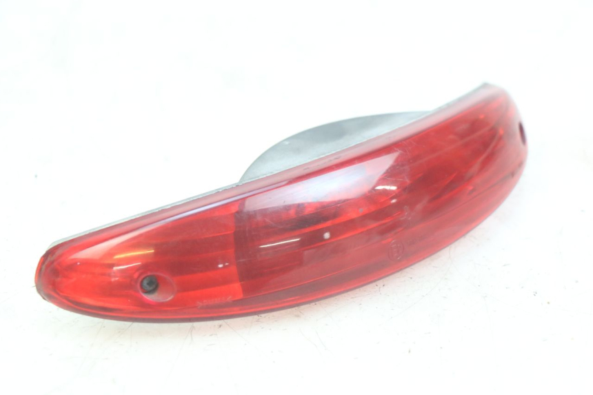 photo de REAR LIGHT PEUGEOT ELYSEO 125 (1999 - 2004)