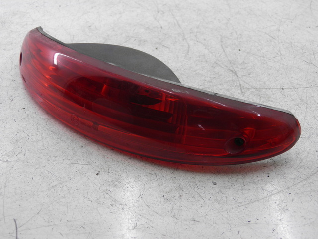photo de REAR LIGHT PEUGEOT ELYSEO 125 (1999 - 2004)