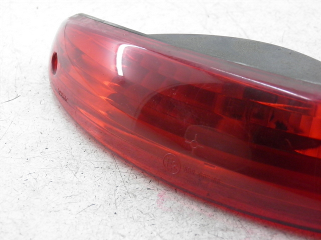 photo de REAR LIGHT PEUGEOT ELYSEO 125 (1999 - 2004)