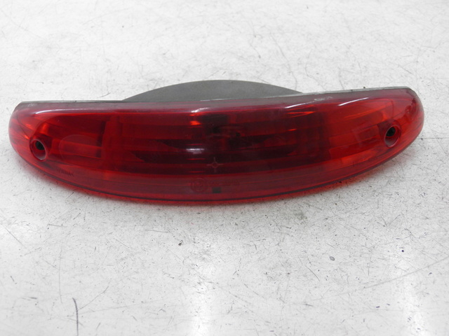 photo de REAR LIGHT PEUGEOT ELYSEO 125 (1999 - 2004)