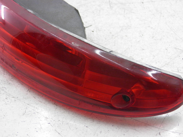 photo de REAR LIGHT PEUGEOT ELYSEO 125 (1999 - 2004)