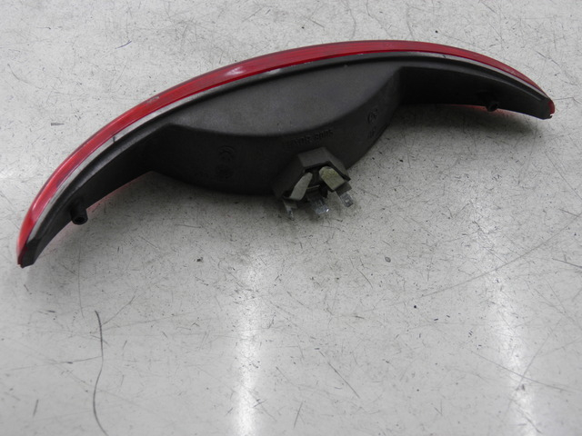 photo de REAR LIGHT PEUGEOT ELYSEO 125 (1999 - 2004)