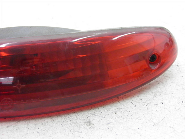 photo de REAR LIGHT PEUGEOT ELYSEO 125 (1999 - 2004)