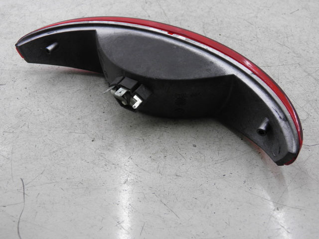 photo de REAR LIGHT PEUGEOT ELYSEO 125 (1999 - 2004)