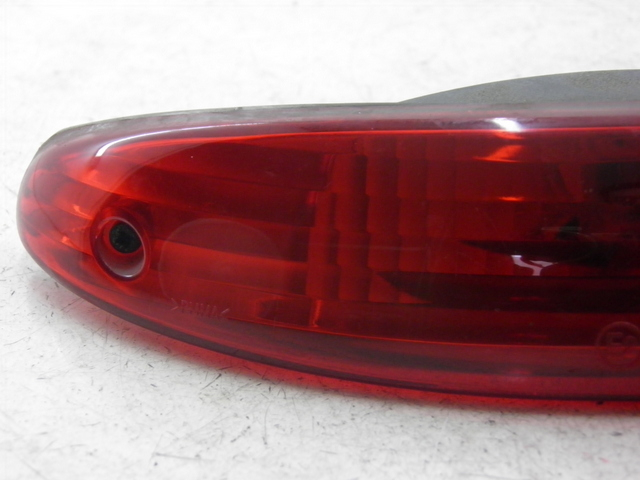 photo de REAR LIGHT PEUGEOT ELYSEO 125 (1999 - 2004)