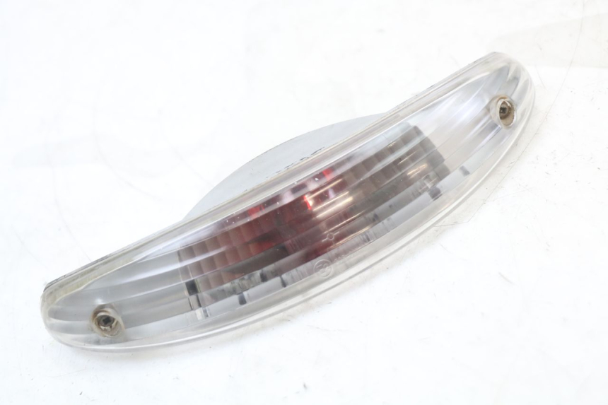 photo de REAR LIGHT PEUGEOT ELYSTAR 50 (2002 - 2014)