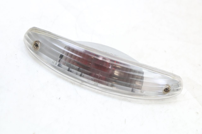 photo de REAR LIGHT PEUGEOT ELYSTAR 50 (2002 - 2014)