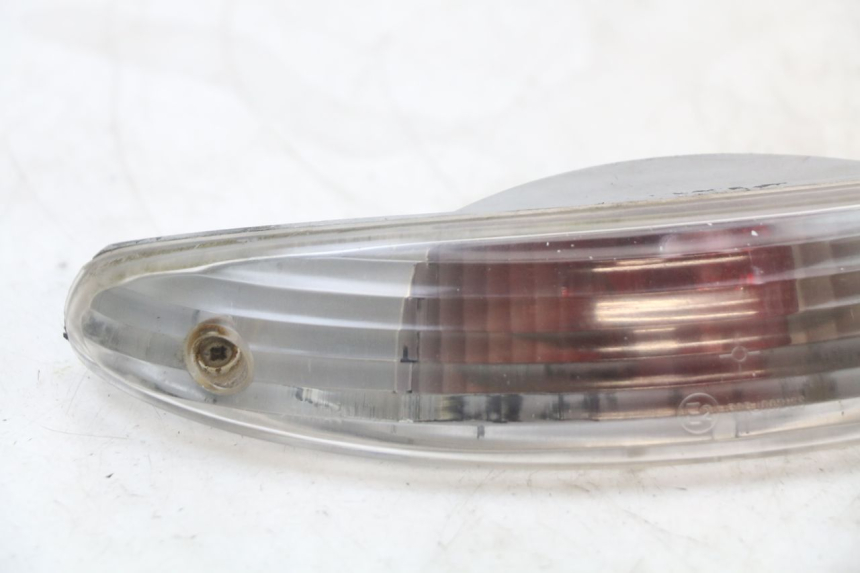 photo de REAR LIGHT PEUGEOT ELYSTAR 50 (2002 - 2014)