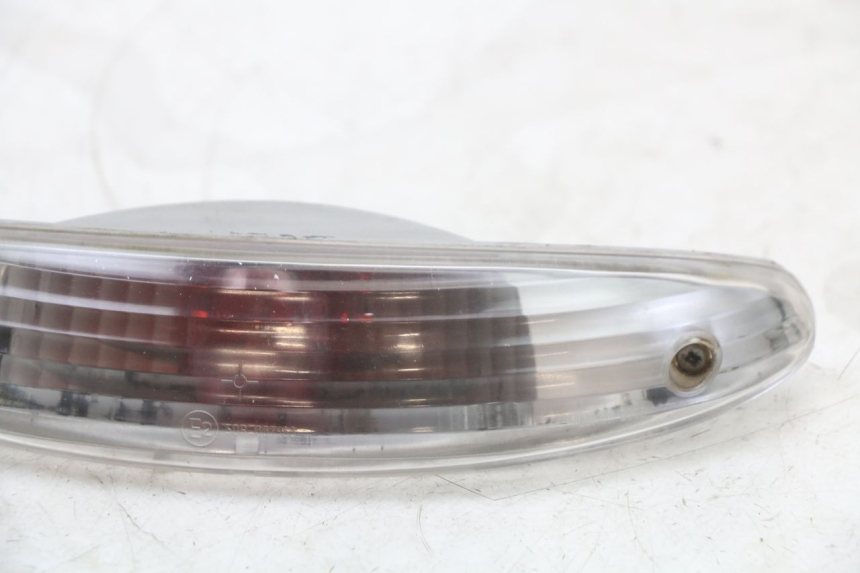 photo de REAR LIGHT PEUGEOT ELYSTAR 50 (2002 - 2014)