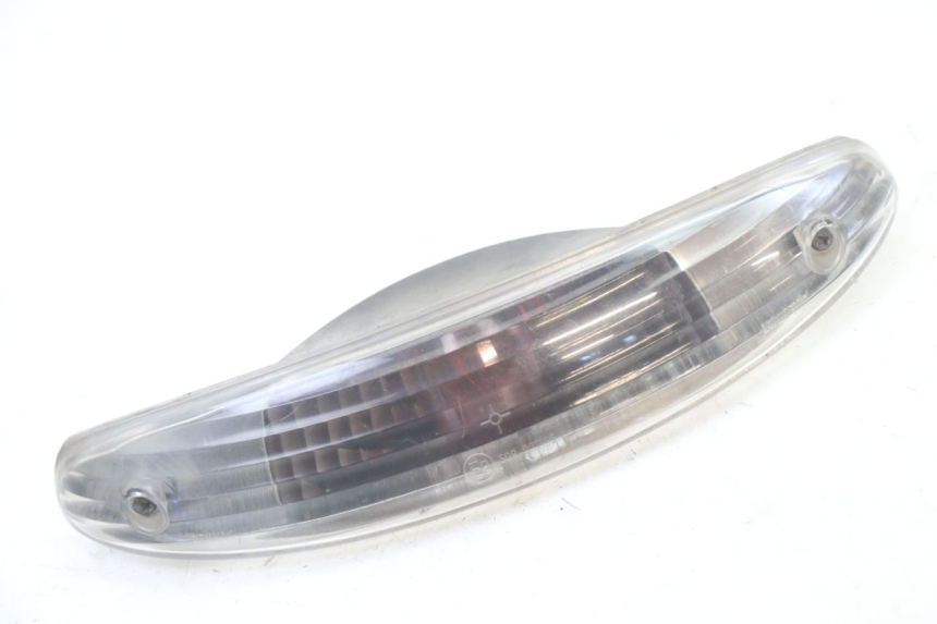 photo de REAR LIGHT PEUGEOT ELYSTAR 50 (2002 - 2014)