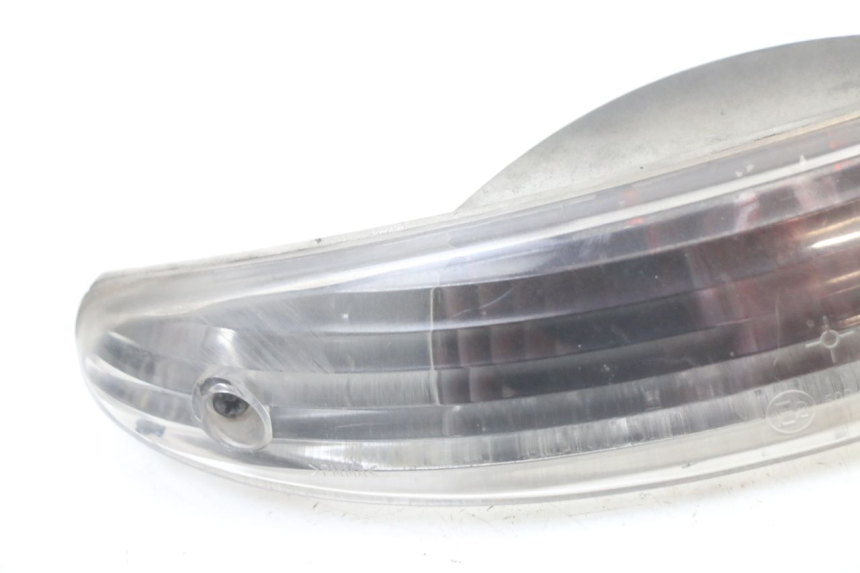 photo de REAR LIGHT PEUGEOT ELYSTAR 50 (2002 - 2014)