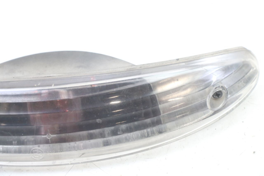 photo de REAR LIGHT PEUGEOT ELYSTAR 50 (2002 - 2014)
