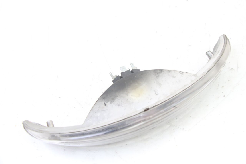 photo de REAR LIGHT PEUGEOT ELYSTAR 50 (2002 - 2014)