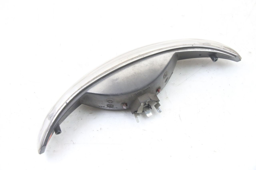 photo de REAR LIGHT PEUGEOT ELYSTAR 50 (2002 - 2014)