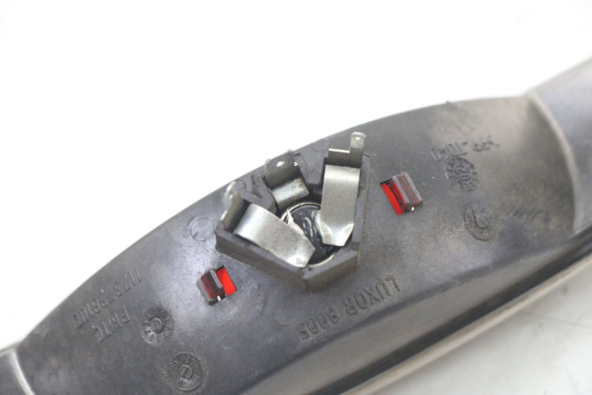 photo de REAR LIGHT PEUGEOT ELYSTAR 50 (2002 - 2014)