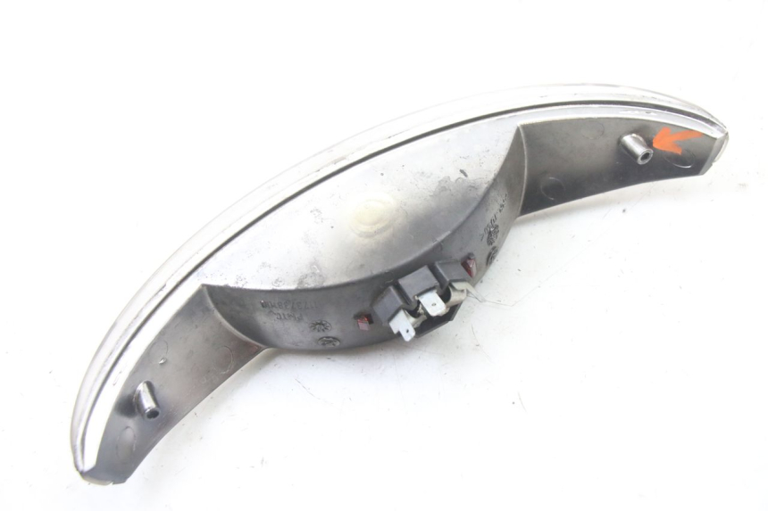 photo de REAR LIGHT PEUGEOT ELYSTAR 50 (2002 - 2014)