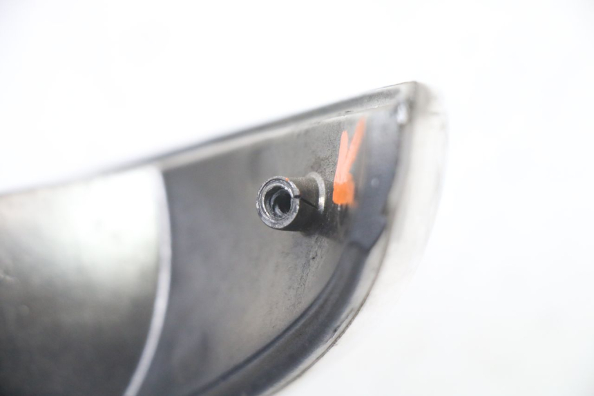 photo de REAR LIGHT PEUGEOT ELYSTAR 50 (2002 - 2014)