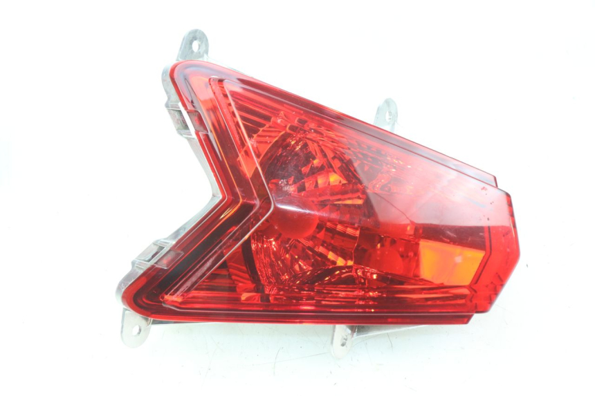 photo de REAR LIGHT PEUGEOT GEOPOLIS 400 (2007 - 2013)