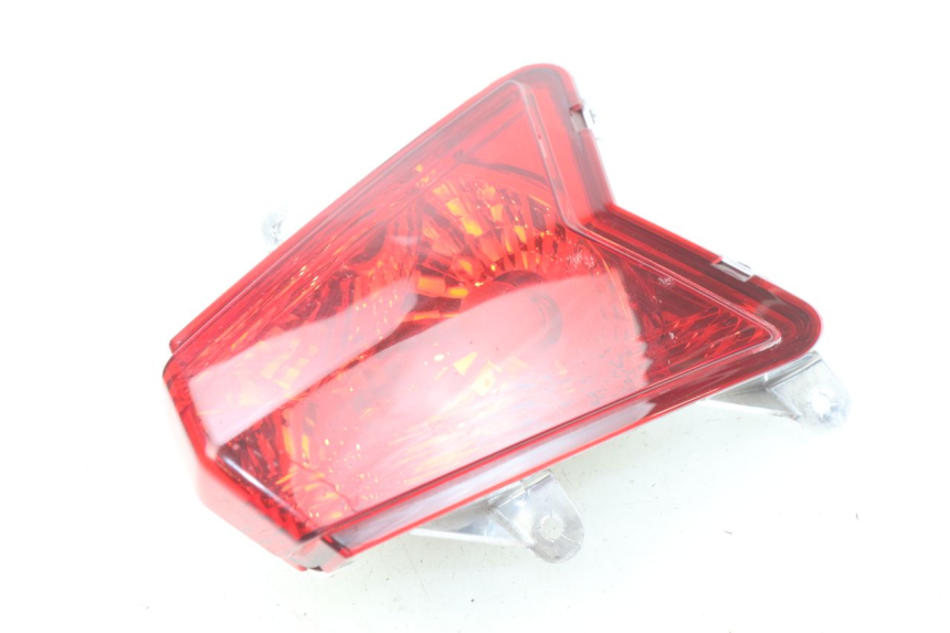 photo de REAR LIGHT PEUGEOT GEOPOLIS 400 (2007 - 2013)