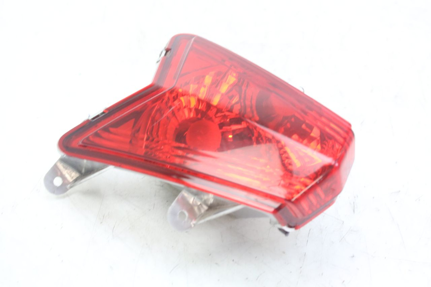 photo de TAIL LIGHT PEUGEOT GEOPOLIS RS 125 (2007 - 2009)