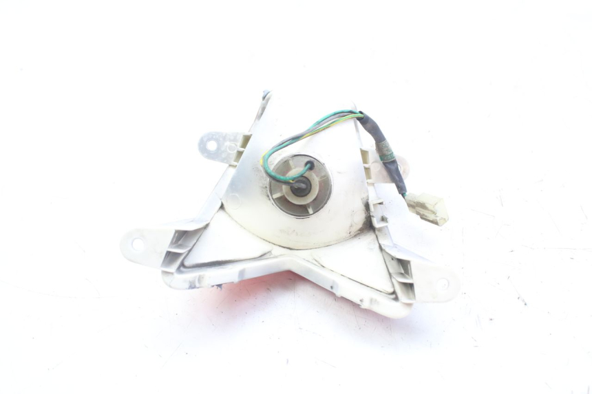 photo de TAIL LIGHT PEUGEOT GEOPOLIS RS 125 (2007 - 2009)